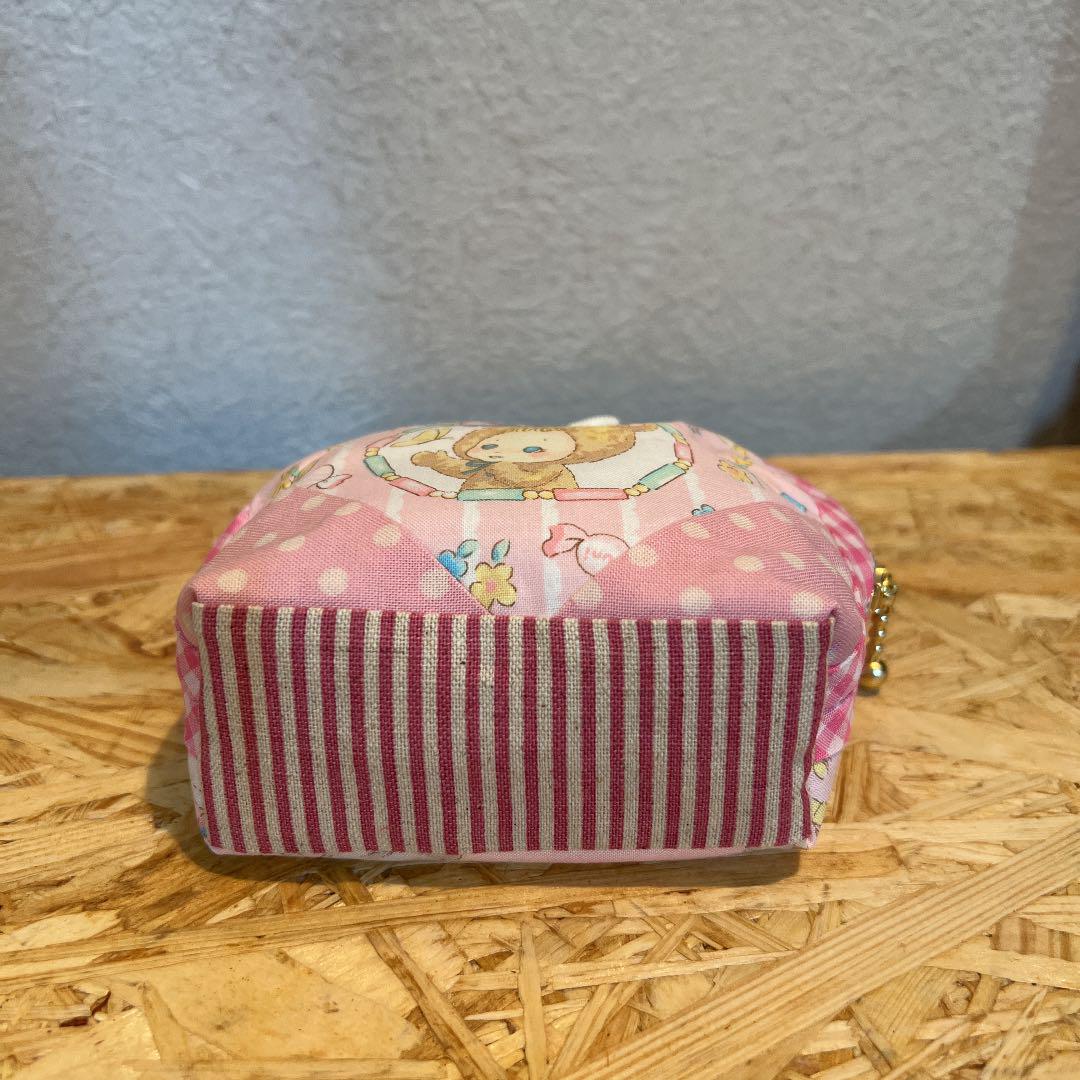 ランキングや新製品 ぷにぷにキャンディ ハンドメイド 母子手帳ケース ファッション雑貨 ハンドメイド ポーチ ぷにぷにキャンディ