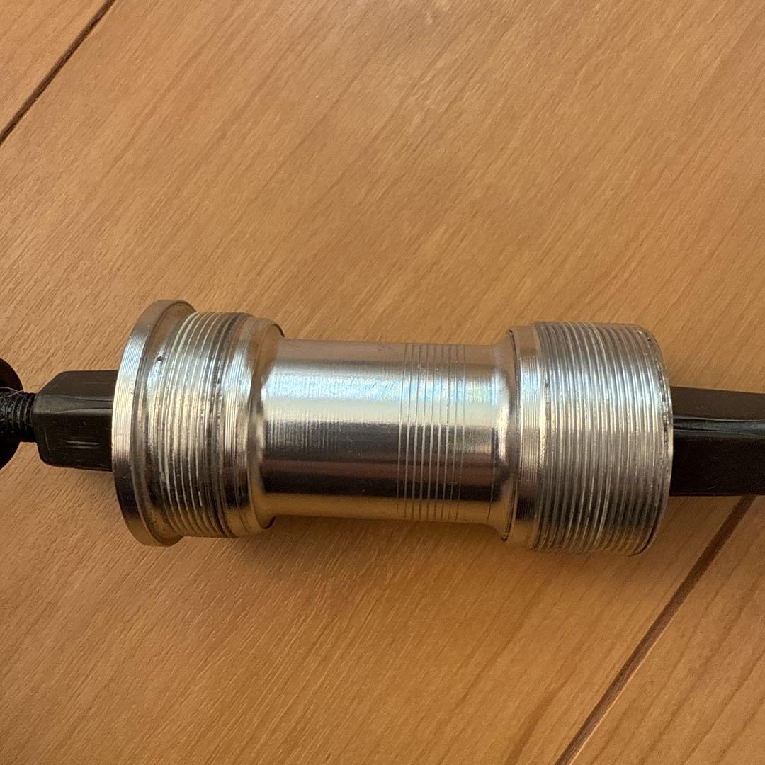 Sugino CBBAL-110 ボトムブラケット 110mm