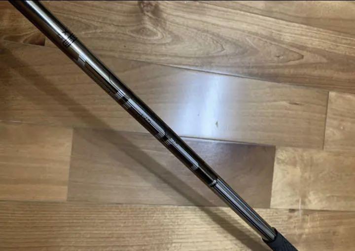 PING 17° 5LSsn-m80281851995 ユーティリティ2番 人気最新品