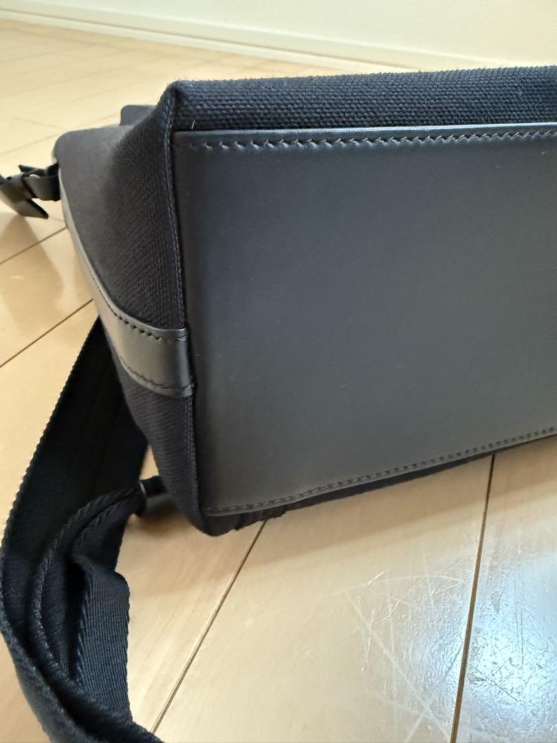 RIMOWAバックパック