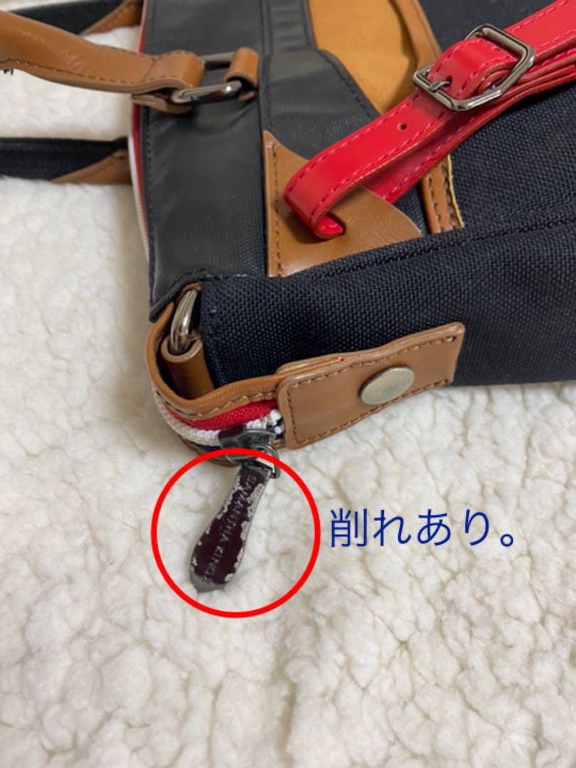 高評価得価 最終値下げ‼︎Samantha kingzビジネスバッグ f1SsF-m80284116618 安い豊富な