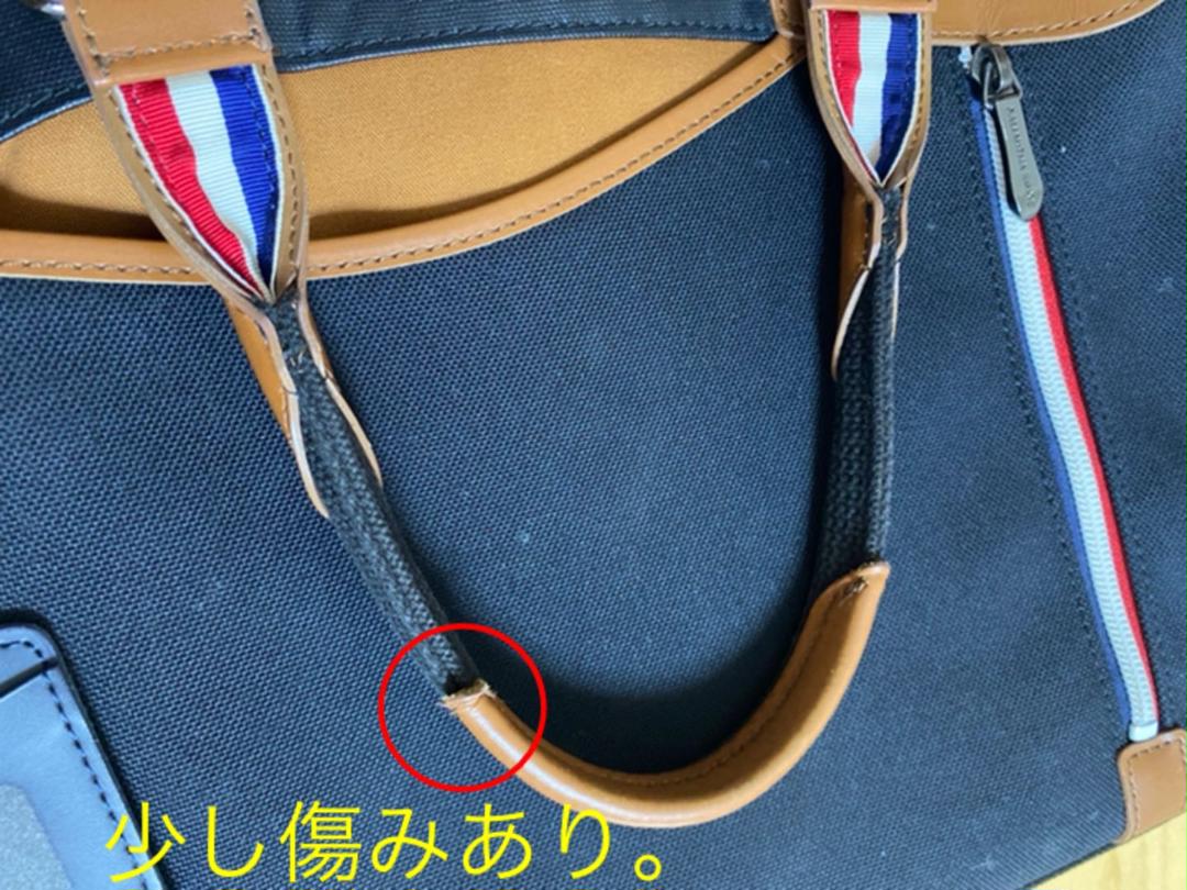 高評価得価 最終値下げ‼︎Samantha kingzビジネスバッグ f1SsF-m80284116618 安い豊富な