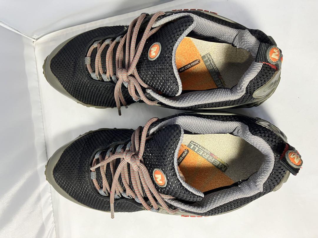 ゴ*ん様 メレル モデル\"CHAMELEON II STORM GTX\" 楽天市場】MERRELL CHAMELEON II STORM GTX XCR【メレル