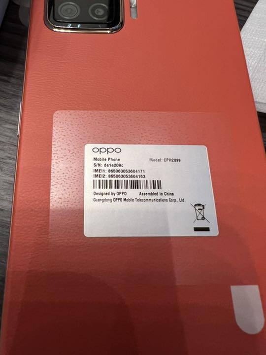 人気お買い得 OPPO A73 ダイナミックオレンジ simフリースマートフォン ZUjAG-m80285206229 送料無料得価