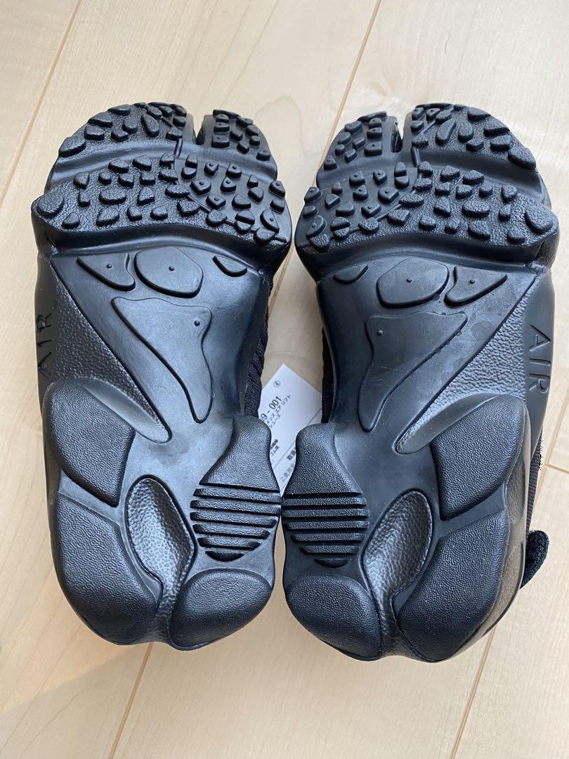 NIKE エアリフト 22cm 新品・未使用 新品未使用 Nike エアリフト 22cm - メルカリ