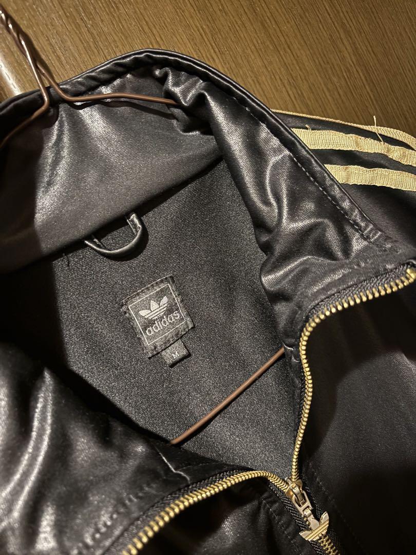 adidas オリジナルス CHILE62
