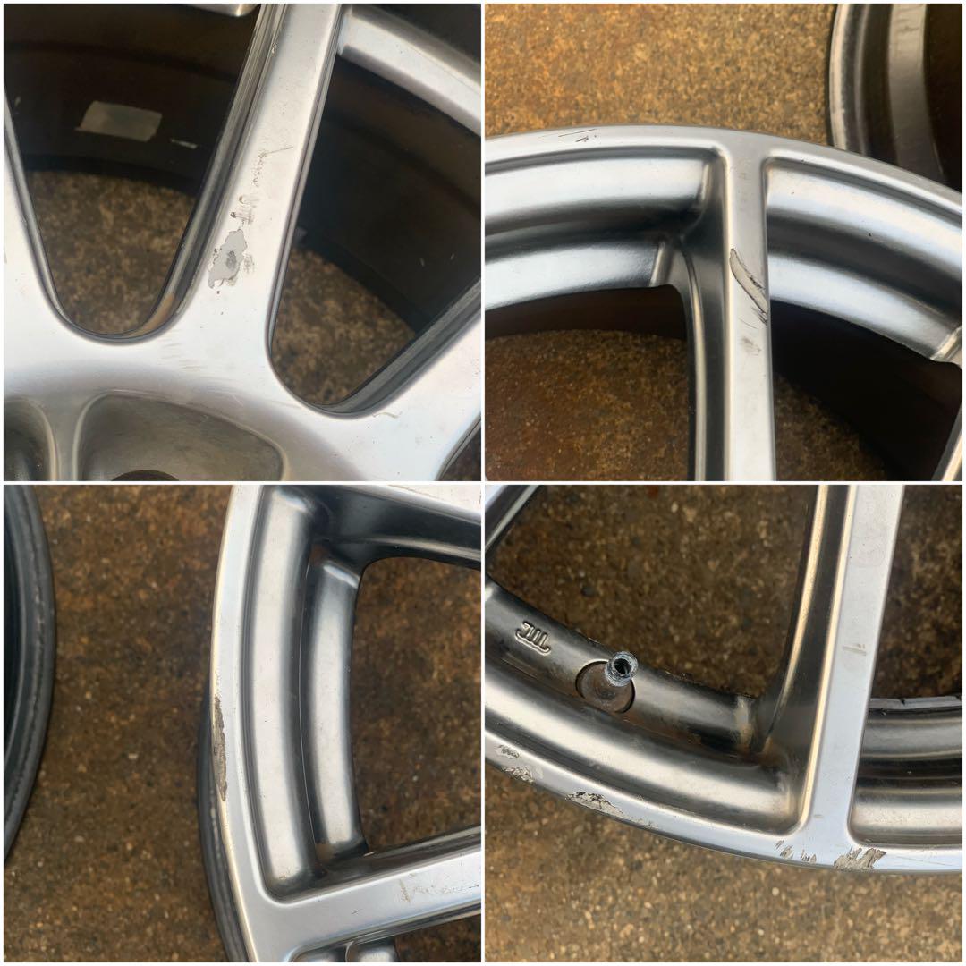 18×7.5×55