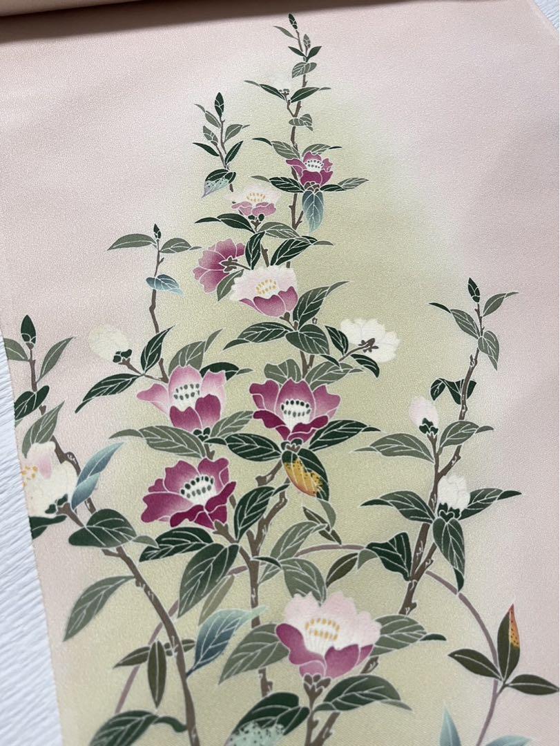 正絹