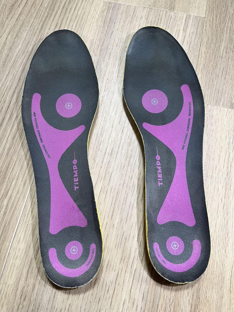 NIKE ティエンポレジェンド10エリートAG 28.0㎝