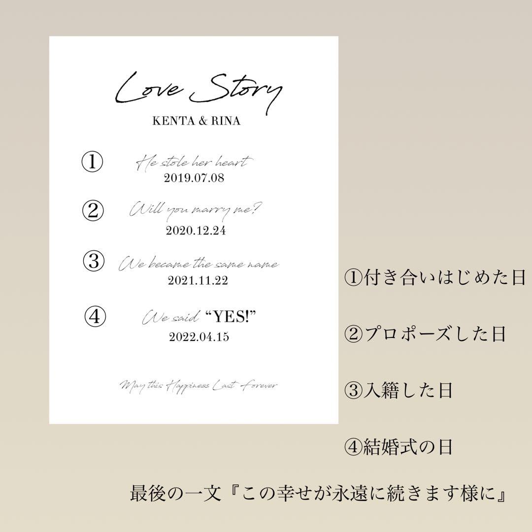再販❣️1点限り❣️ウェルカムスペースまとめ売りセット結婚式　受付サイン10