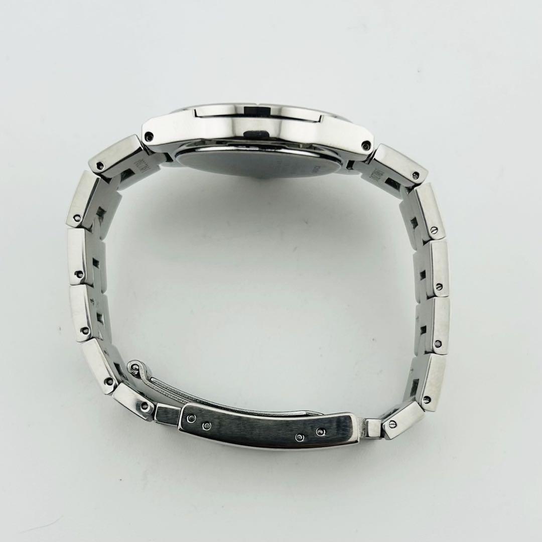 美品 希少 新品電池】2815 SEIKO LK 腕時計 レディース コマ