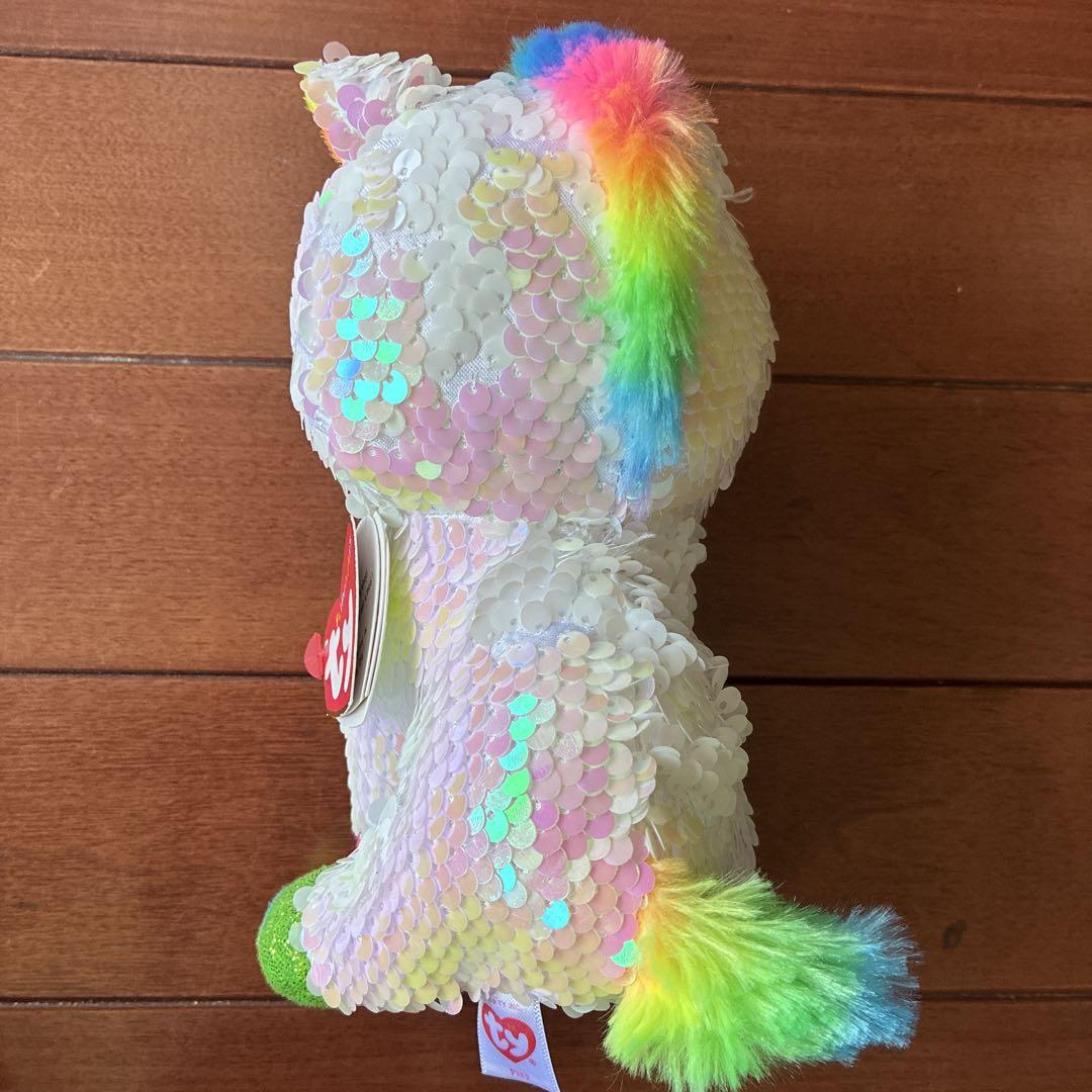 ty ぬいぐるみ まとめ売り ぬいぐるみ