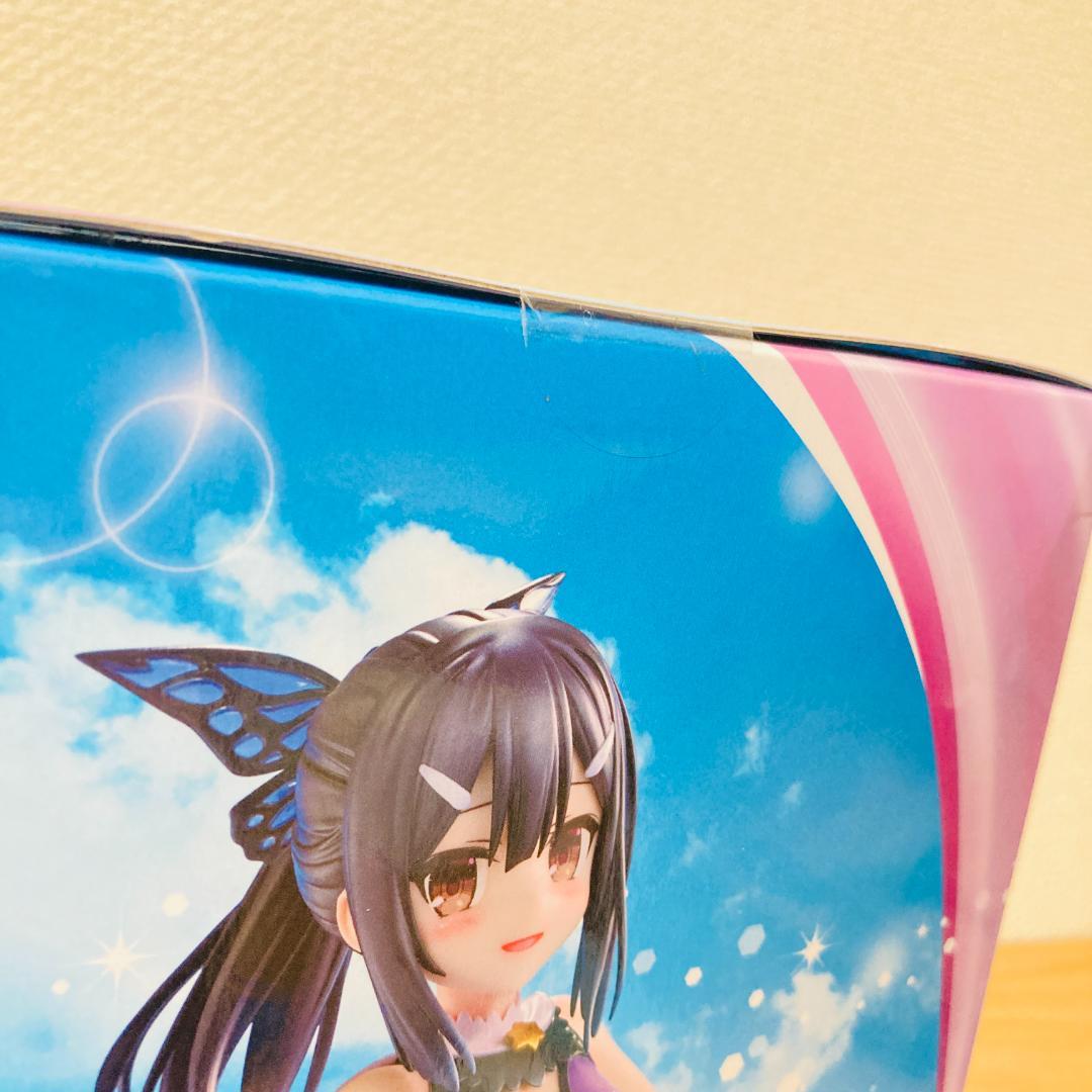 【新品】美遊・エーデルフェルト 水着ver. プリズマ☆イリヤ ツヴァイ!」