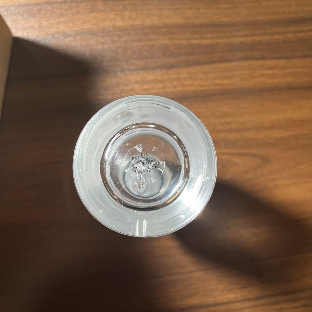 LE LABO ANOTHER 13 100ml オードパルファム
