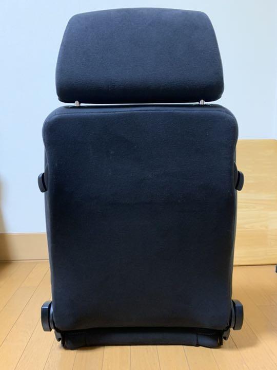 新品人気SALE ノム様専用 レカロ LX-VF 8WB1n-m80292078969 新作超激得