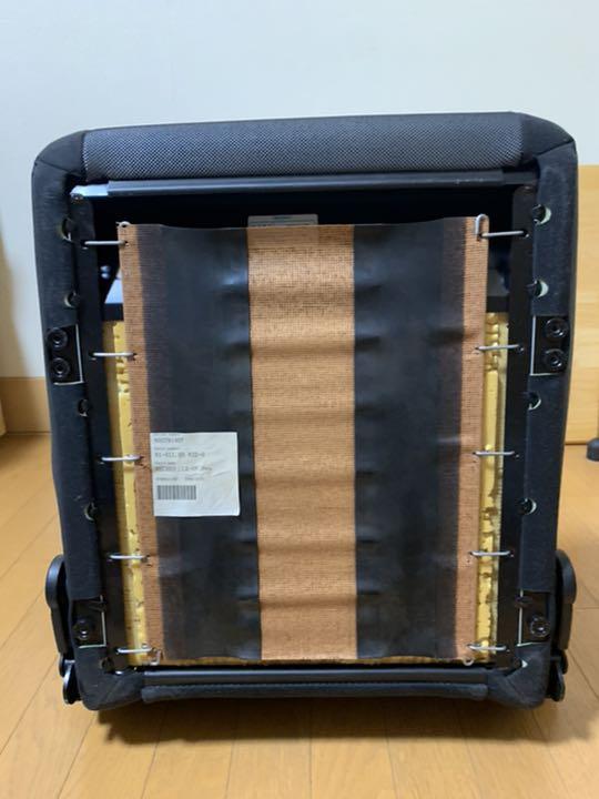 新品人気SALE ノム様専用 レカロ LX-VF 8WB1n-m80292078969 新作超激得