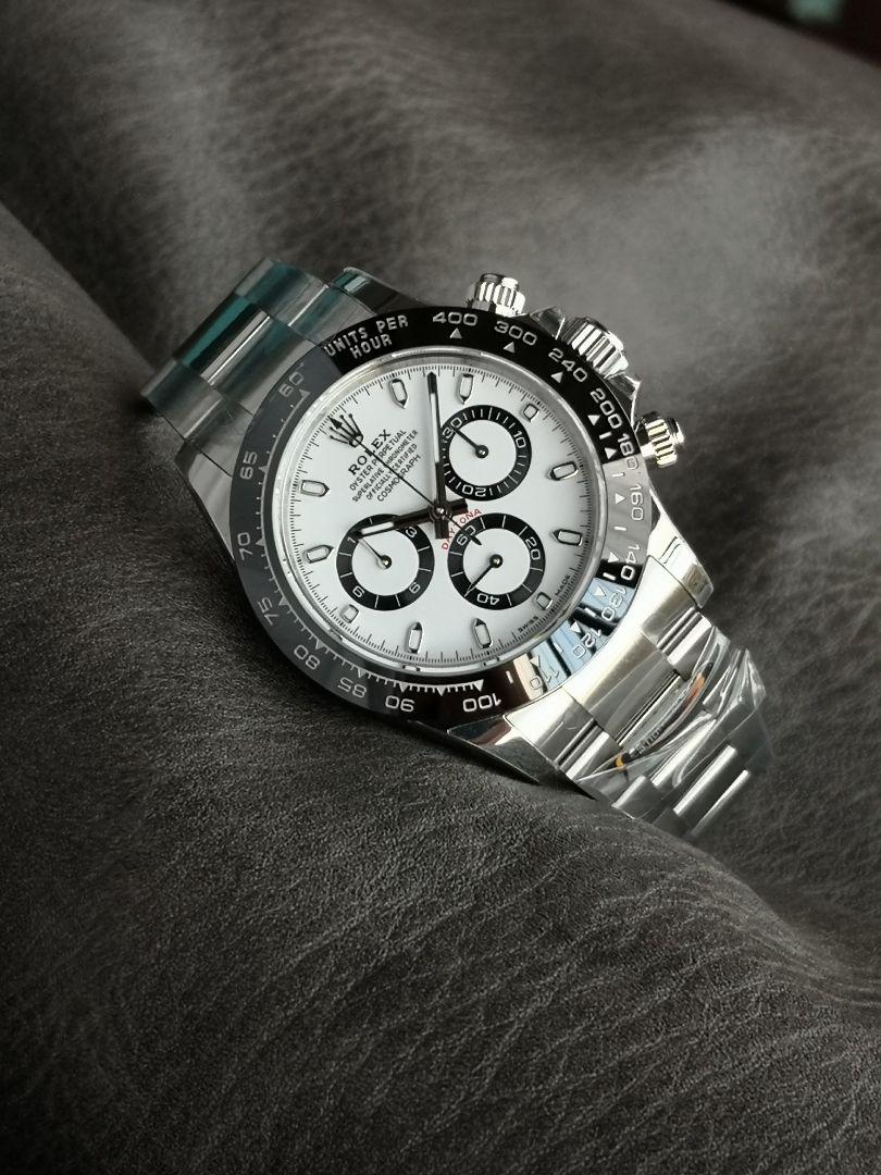 ROLEX ロレックス　腕時計