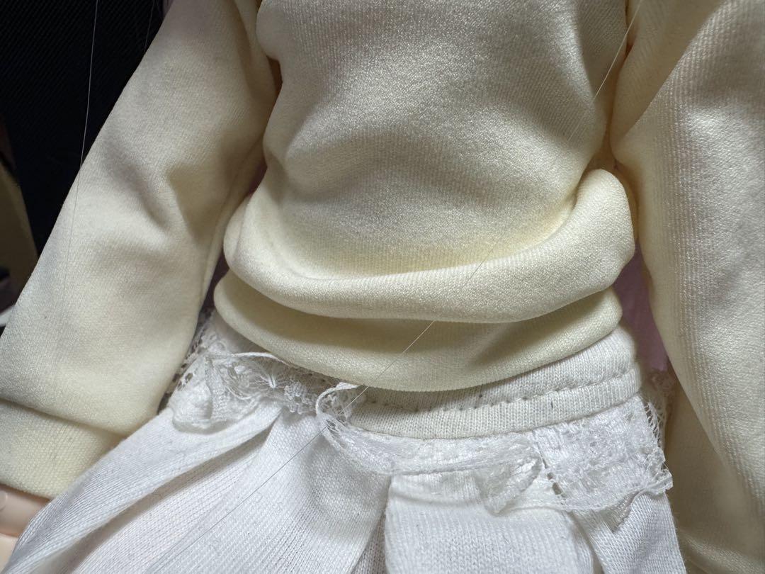 大きめ doll