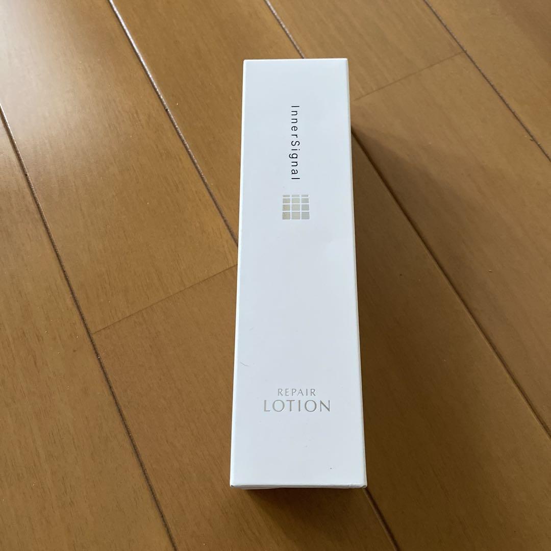 手塚治虫　ジャングル大帝　サイン　署名　永島慎二旧蔵 手塚治虫 ジャングル大帝 サイン 署名 永島慎二旧蔵