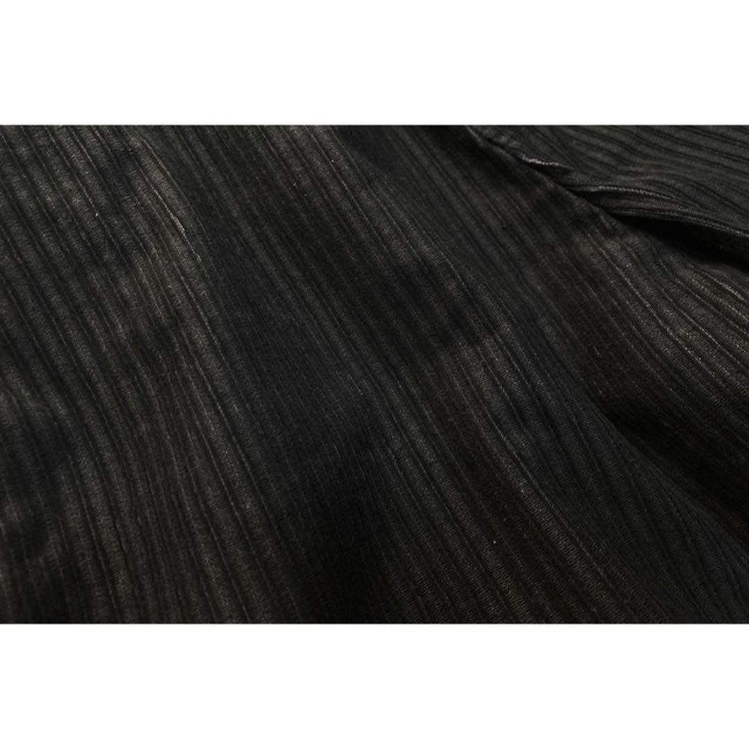 パンツ 1980's ~ Soviet Union Prisoner Pants