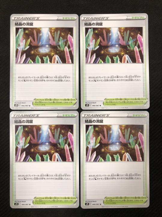 Ixoyl416j1i6fm Ixoyl416j1i6fm