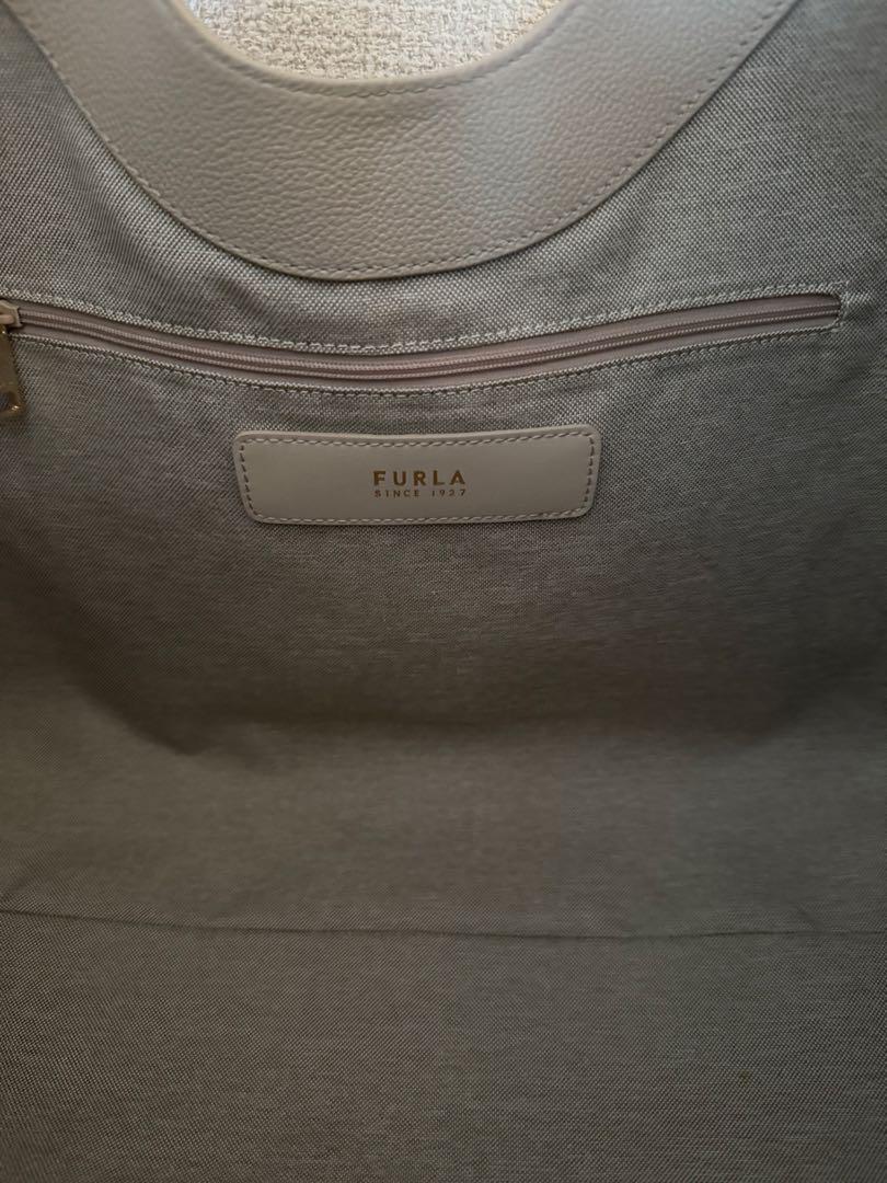 FURLAグレー