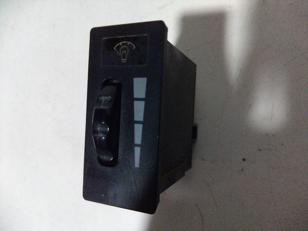 サンバイザー ホルダー 74348-26020-C0 トヨタ　ハイエース サンバイザー ホルダー 74348-26020-C0 トヨタ ハイエース