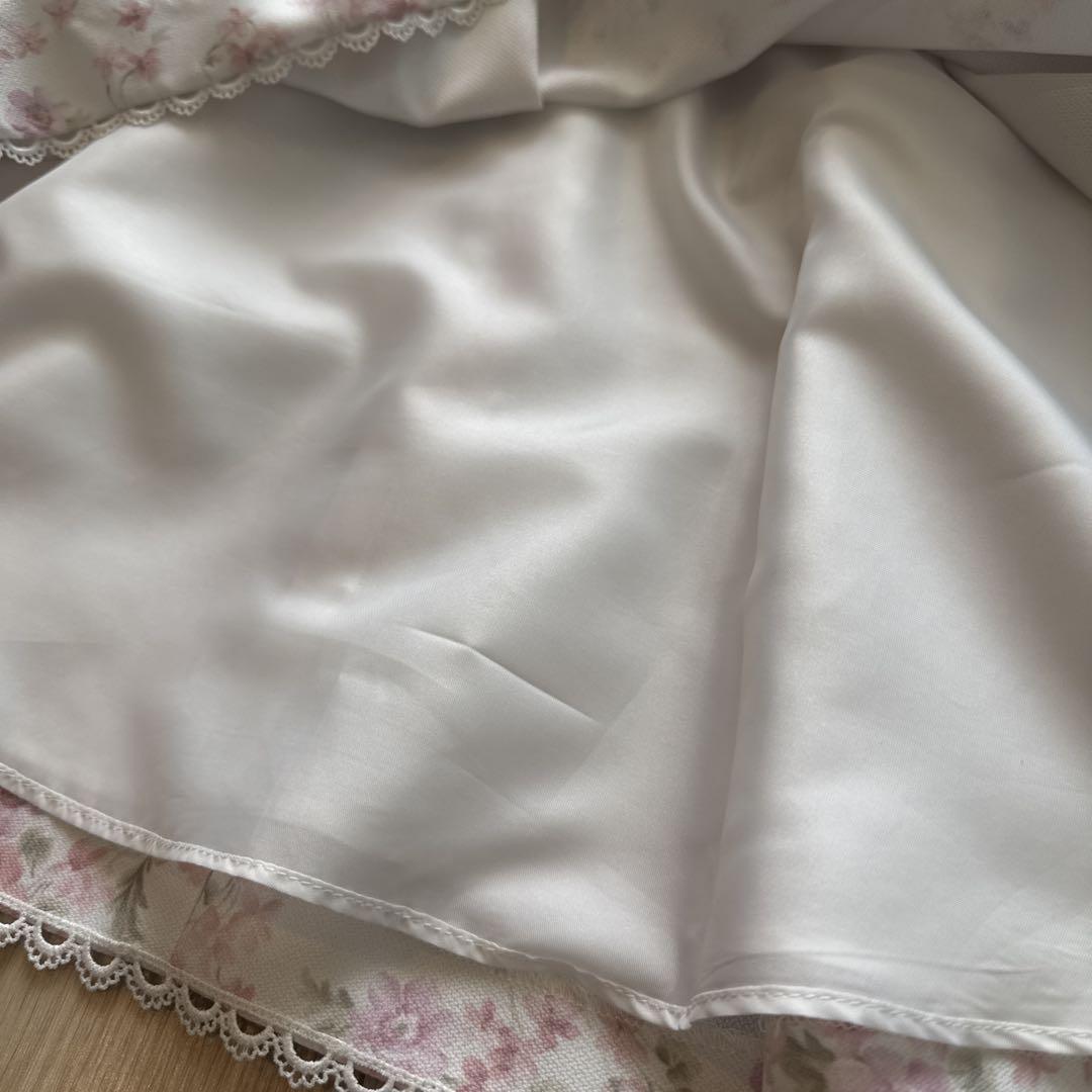 petit main 子供用フォーマルドレス 120cm