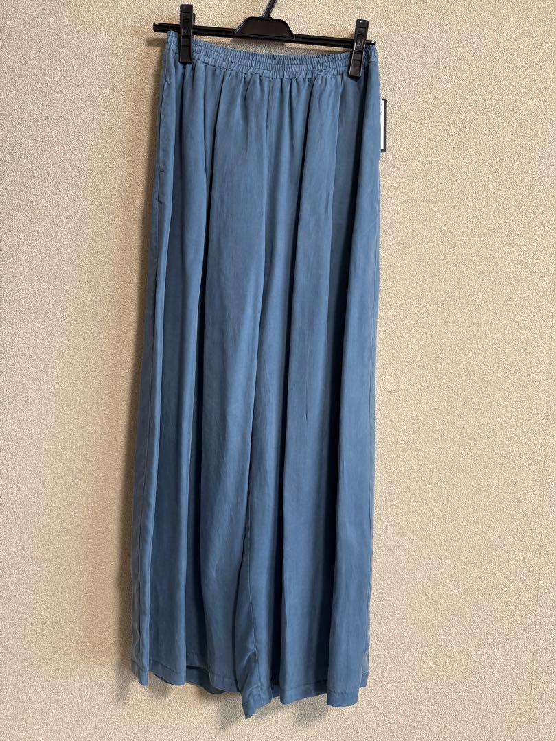 新品☆未使用　Aga アーガ　パンツ