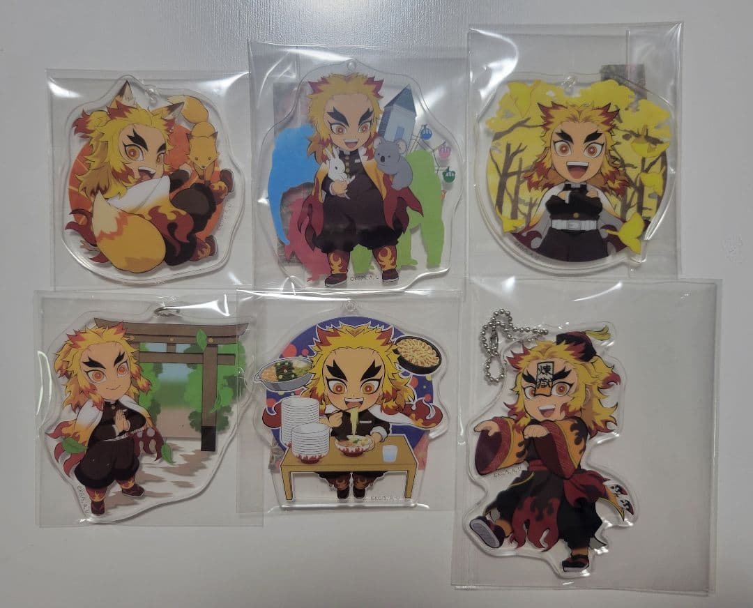 焼きのり様 リクエスト 2点 まとめ商品