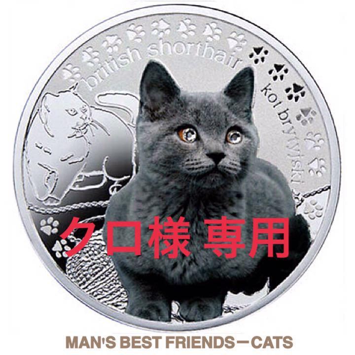 出産祝い 旧貨幣/金貨/銀貨/記念硬貨-ニウエ 銀貨 猫 ブリティッシュショートヘア ペルシャ - evisys.mx 出産祝い 旧貨幣/金貨/銀貨/記念硬貨-ニウエ 銀貨 猫 ブリティッシュショートヘア ペルシャ - evisys.mx