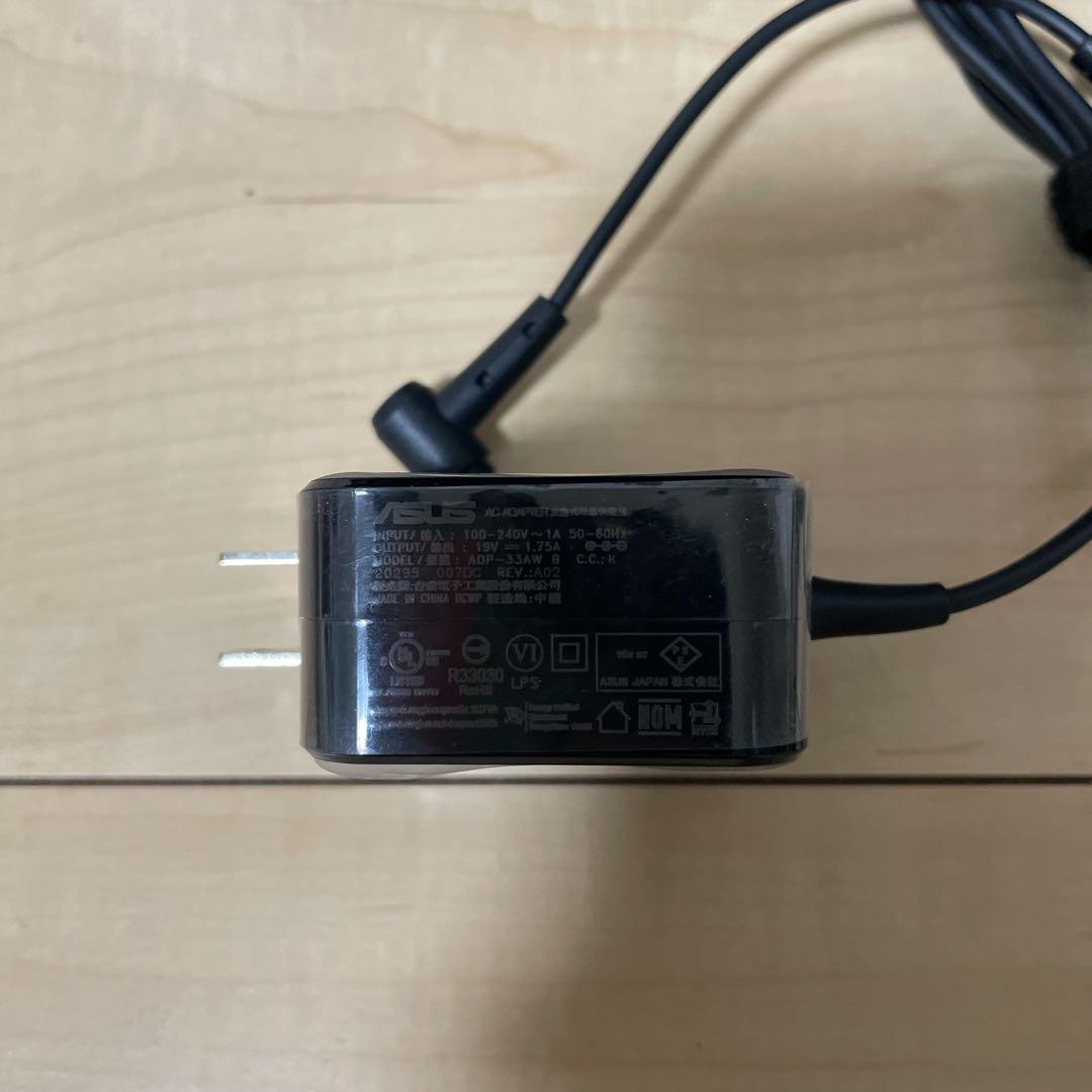 ASUS モニター VZ249HR-J