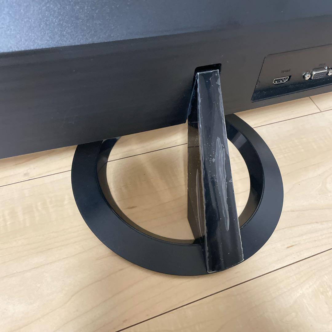 ASUS モニター VZ249HR-J