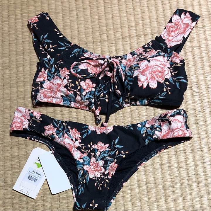 39%割引ブラック系,M【正規販売店】 billabong ビキニ 水着セパレート 浴衣/水着ブラック系M-BLOG.ABRAMGE.COM.BR 39%割引ブラック系,M【正規販売店】 billabong ビキニ 水着セパレート 浴衣/水着ブラック系M-BLOG.ABRAMGE.COM.BR