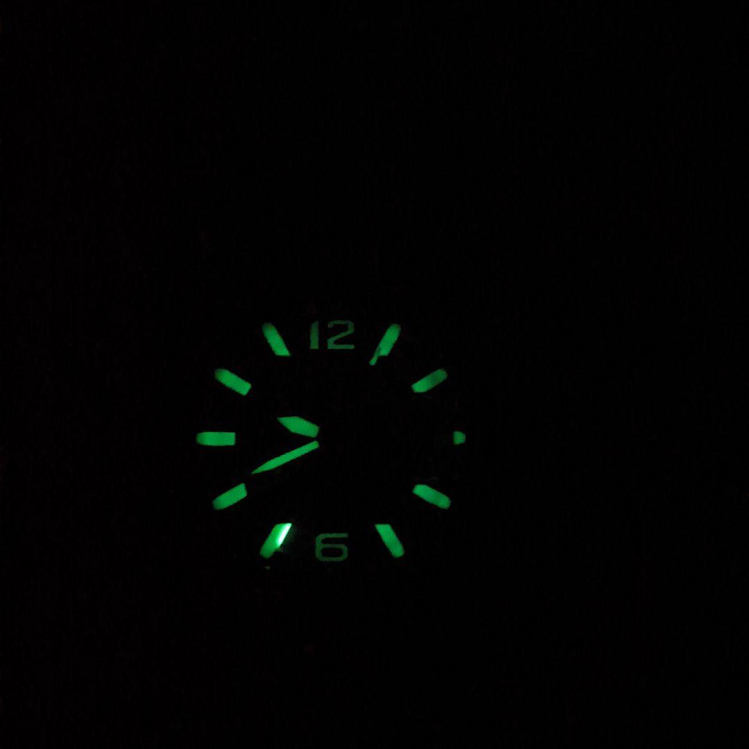 時計 G-SHOCK  GPW-1000