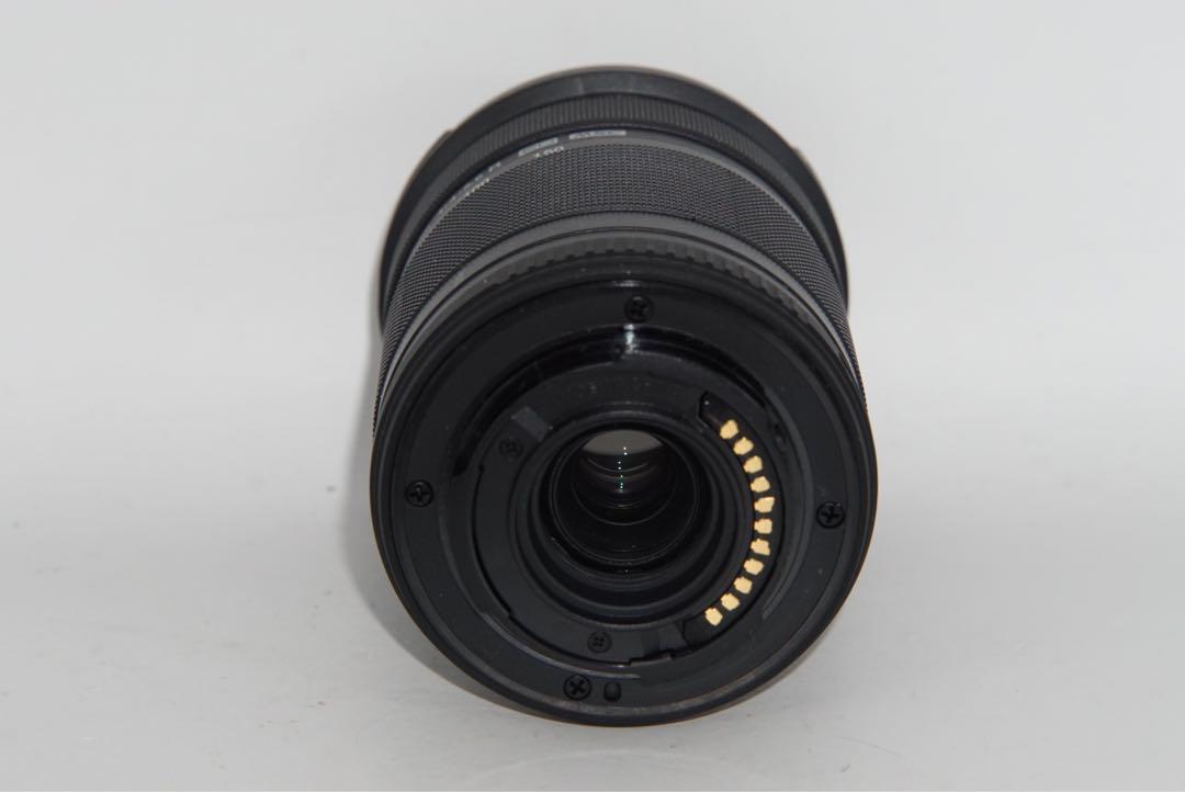 40-150mm f4-5.6