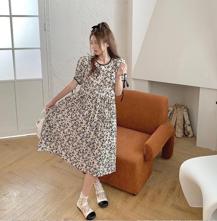 SALE/94%OFF】 KENIZU レディースワンピース ワンピース 半袖 春 夏 カジュアル ゆったり きれいめ 大きいサイズ glm.co.il SALE/94%OFF】 KENIZU レディースワンピース ワンピース 半袖 春 夏 カジュアル ゆったり きれいめ 大きいサイズ glm.co.il