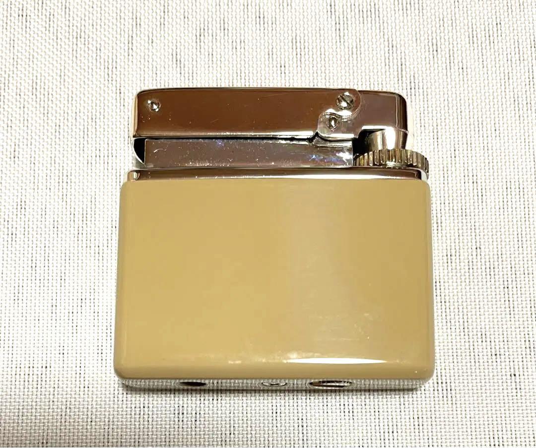 ☆超美品☆ VivienneWestwood ガスライター