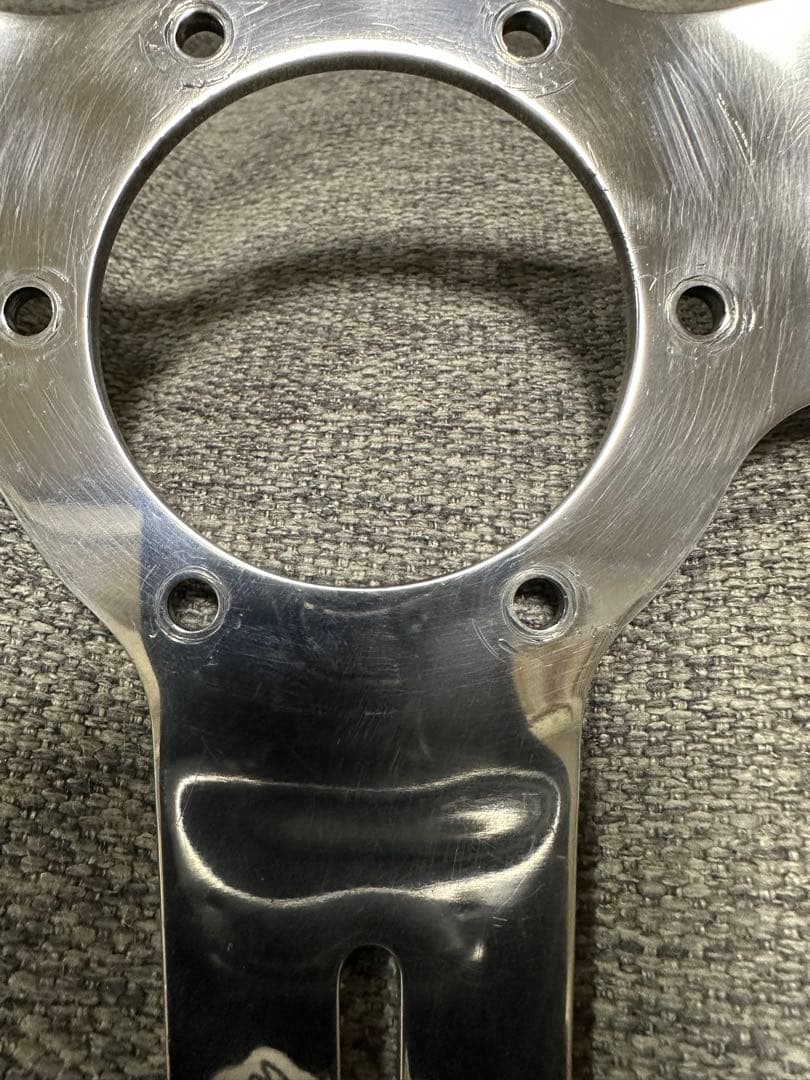 ナルディ クラシック