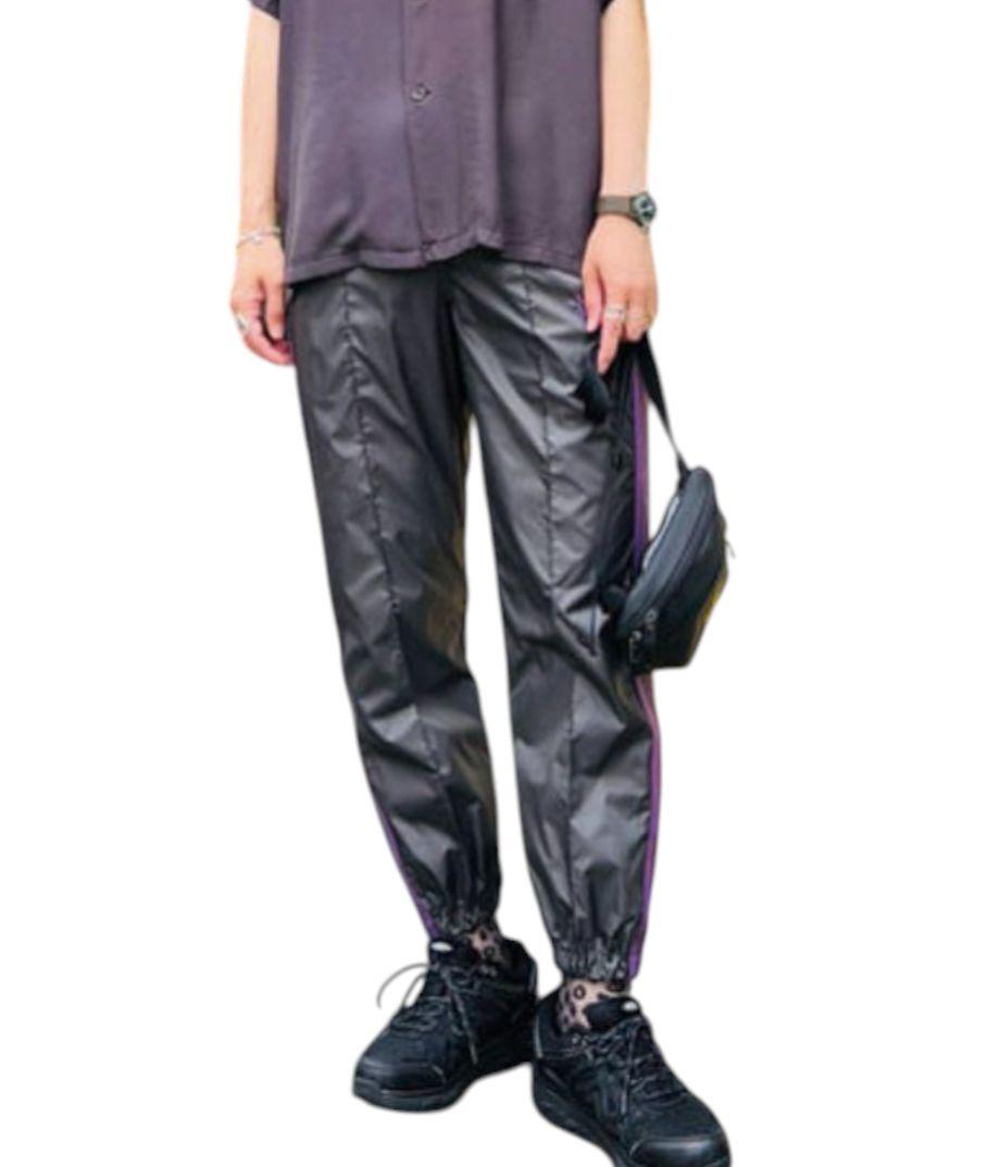 サマーセール✨NEEDLES×BEAMS BOY♥別注 Track Pants