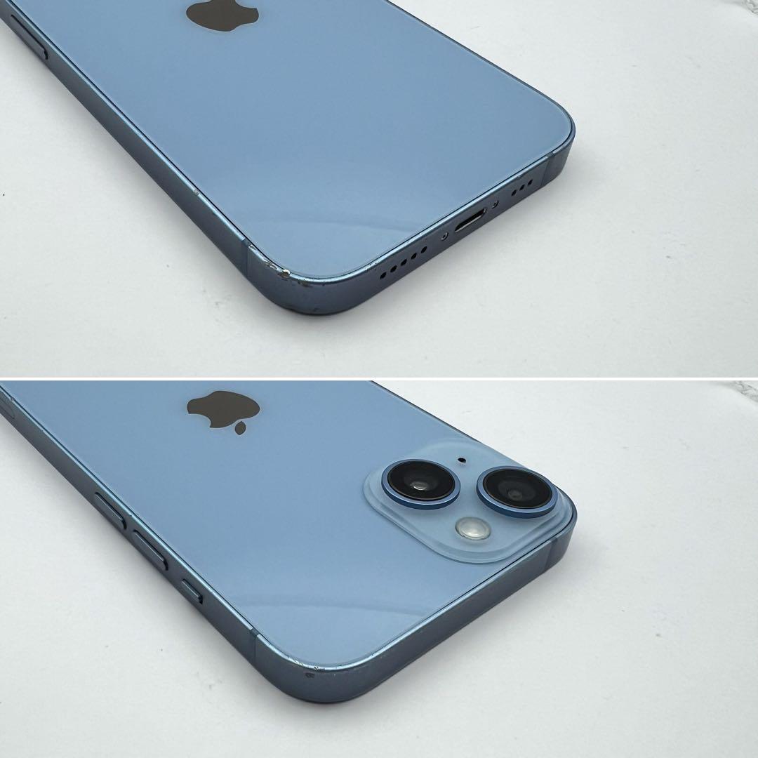 新品電池　iPhone 14 Pro 512 GB SIMフリー　本体 Amazon.co.jp: Apple iPhone 14 Pro 512 GB Gold SIM Free 5G
