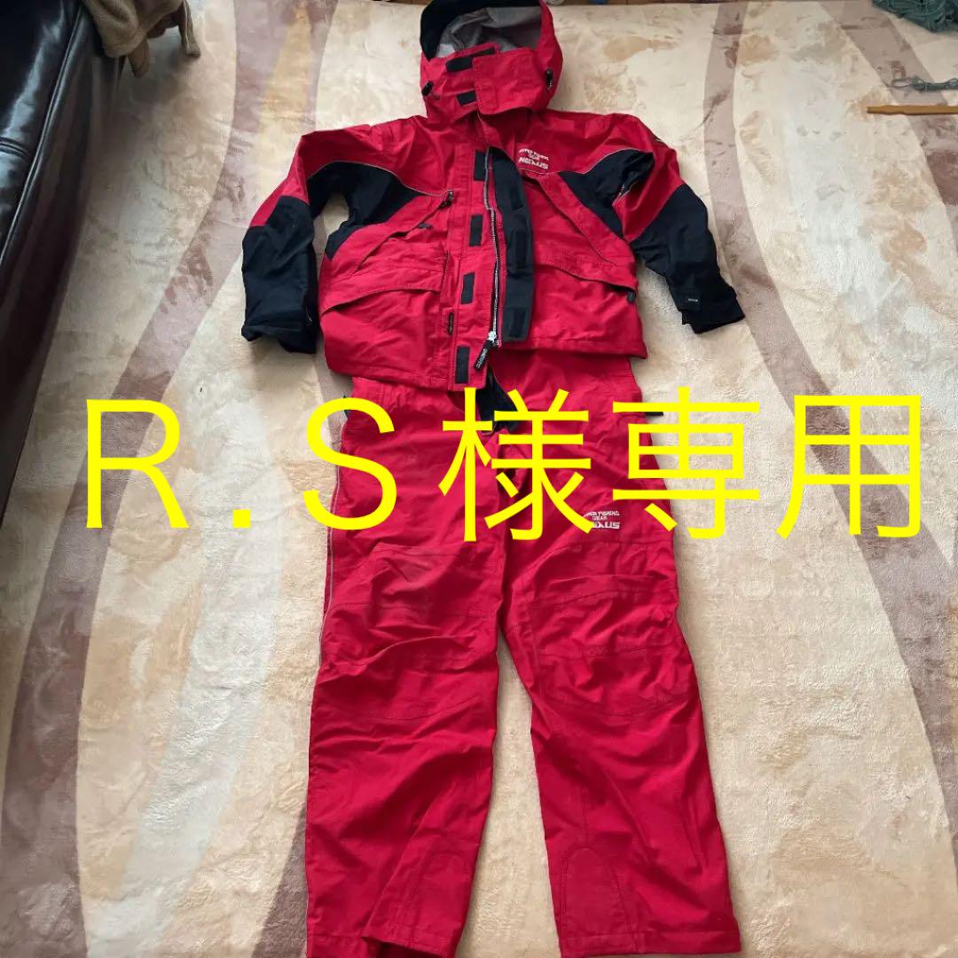 定番のお歳暮 シマノ Gore Texウエア上下 ウエア Web Cianjurkab Go Id