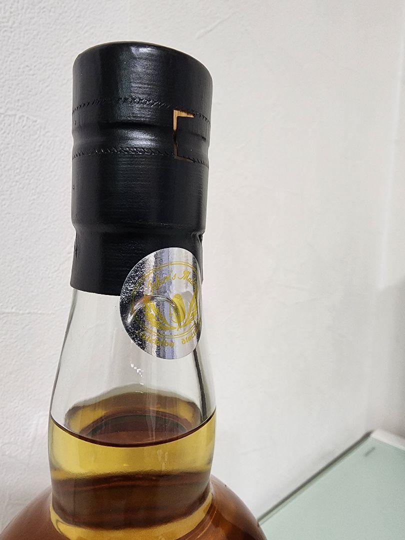 イチローズモルト Chichibu Distillery 秩父 高島屋限定