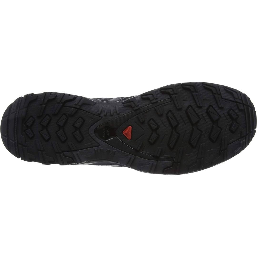 SALOMON XA PRO 3D GORETEX サロモン ゴアテックス