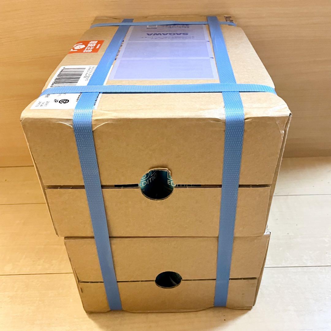 最高品質のレッドブル ブルーエディション エナジードリンク 250ml×48
