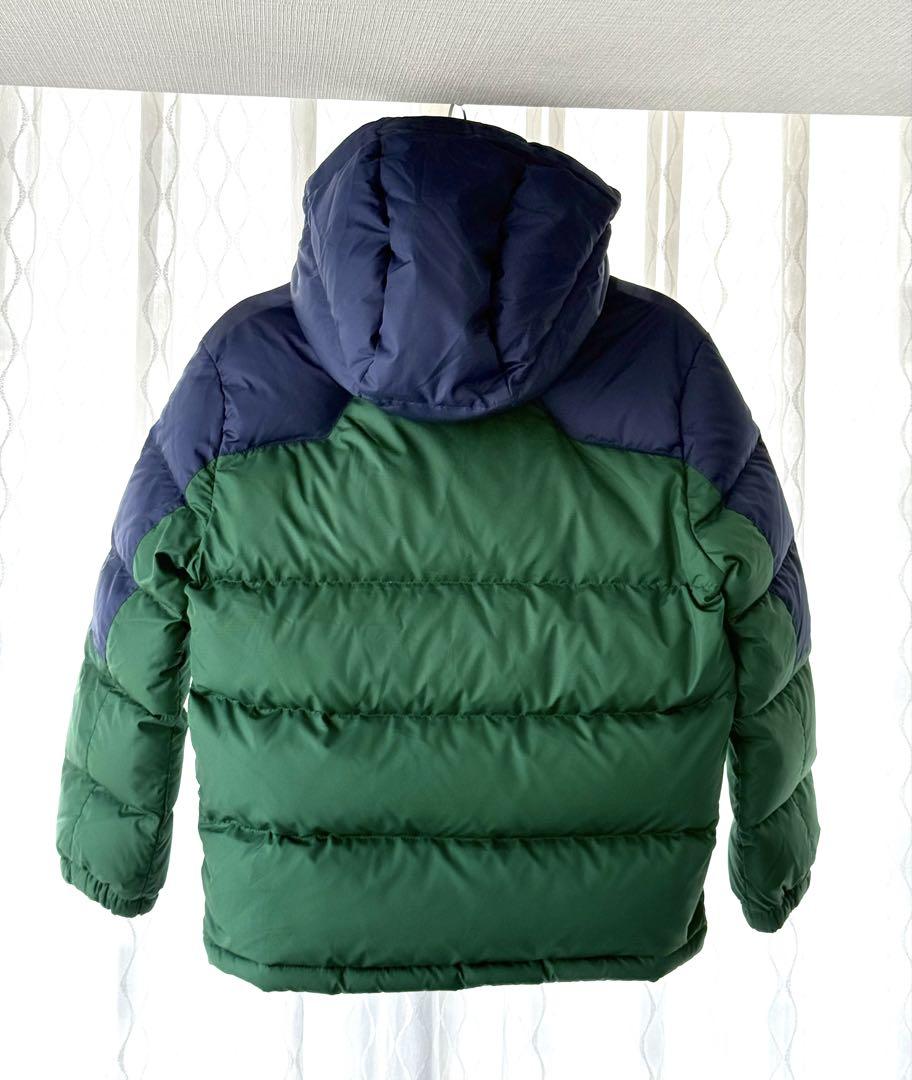RALPH