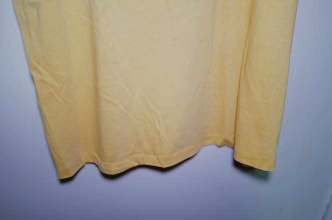 90年代ヴィンテージ三沢基地スーベニアTシャツ送料無料即購入可匿名配送最終値下げ