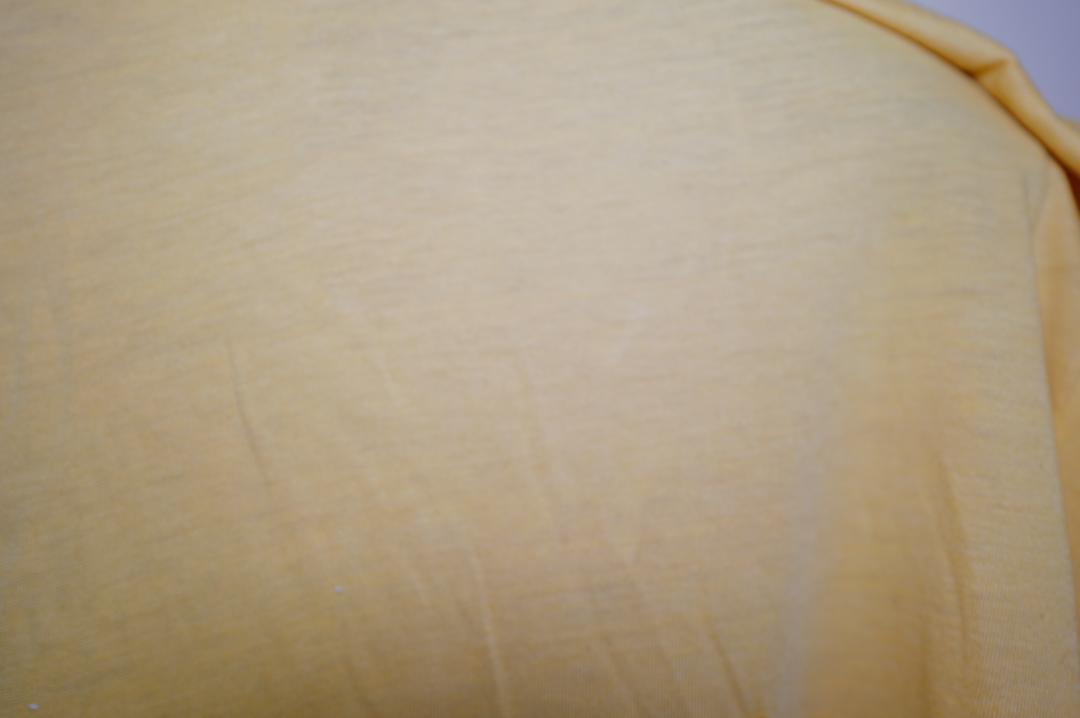 90年代ヴィンテージ三沢基地スーベニアTシャツ送料無料即購入可匿名配送最終値下げ