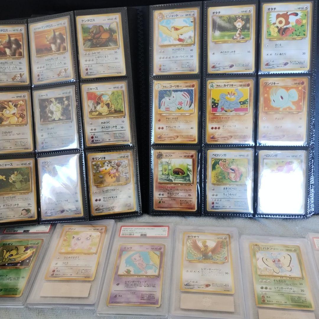 10+