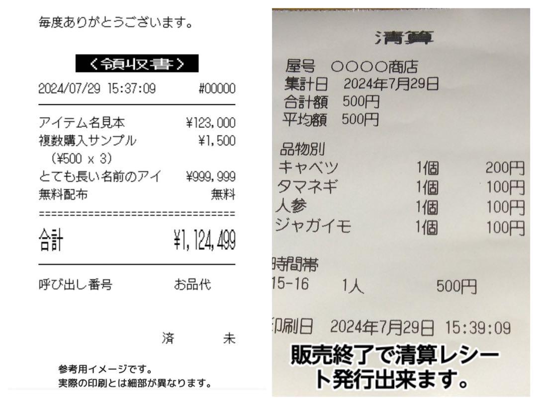 An821商品